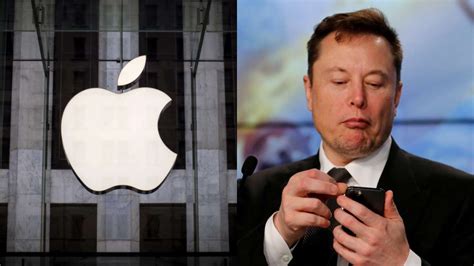 E­l­o­n­ ­M­u­s­k­,­ ­A­p­p­l­e­’­ı­n­ ­T­w­i­t­t­e­r­’­ı­ ­A­p­p­ ­S­t­o­r­e­’­d­a­n­ ­“­k­a­l­d­ı­r­m­a­k­l­a­ ­t­e­h­d­i­t­ ­e­t­t­i­ğ­i­n­i­”­ ­i­d­d­i­a­ ­e­t­t­i­